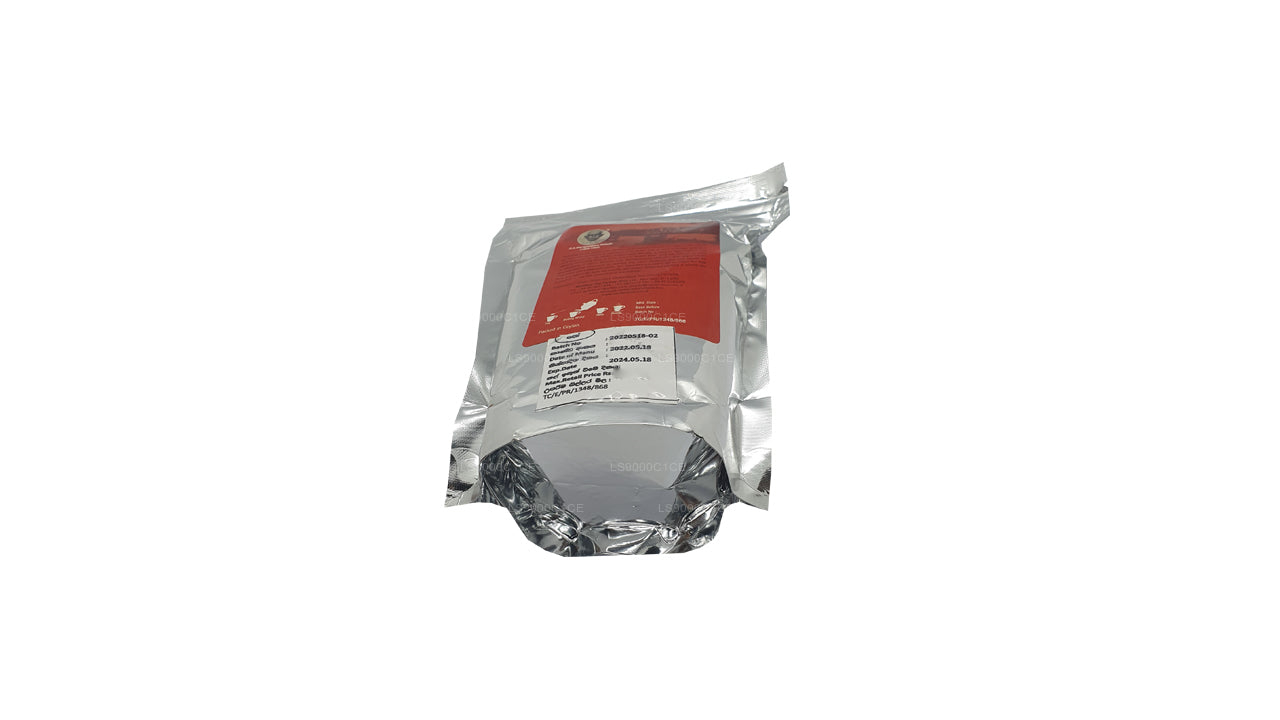Nandana Kirschtee (125 g)