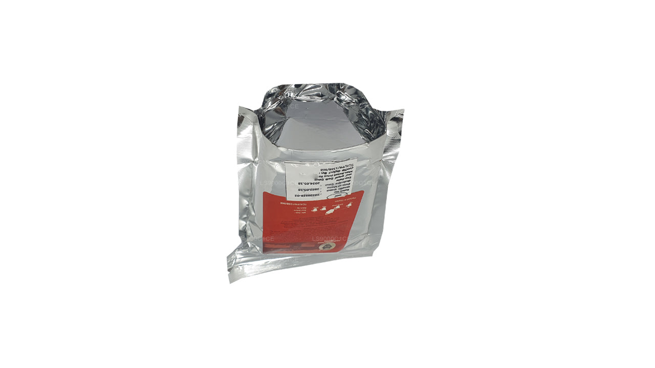 Nandana Kirschtee (125 g)