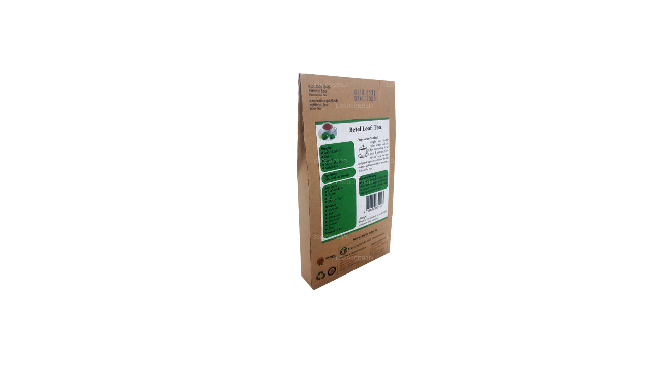 Lifetone Beteltee (30g)