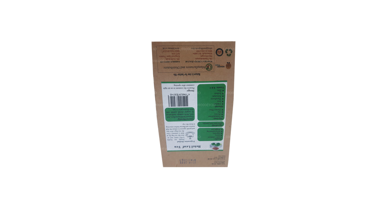 Lifetone Beteltee (30g)