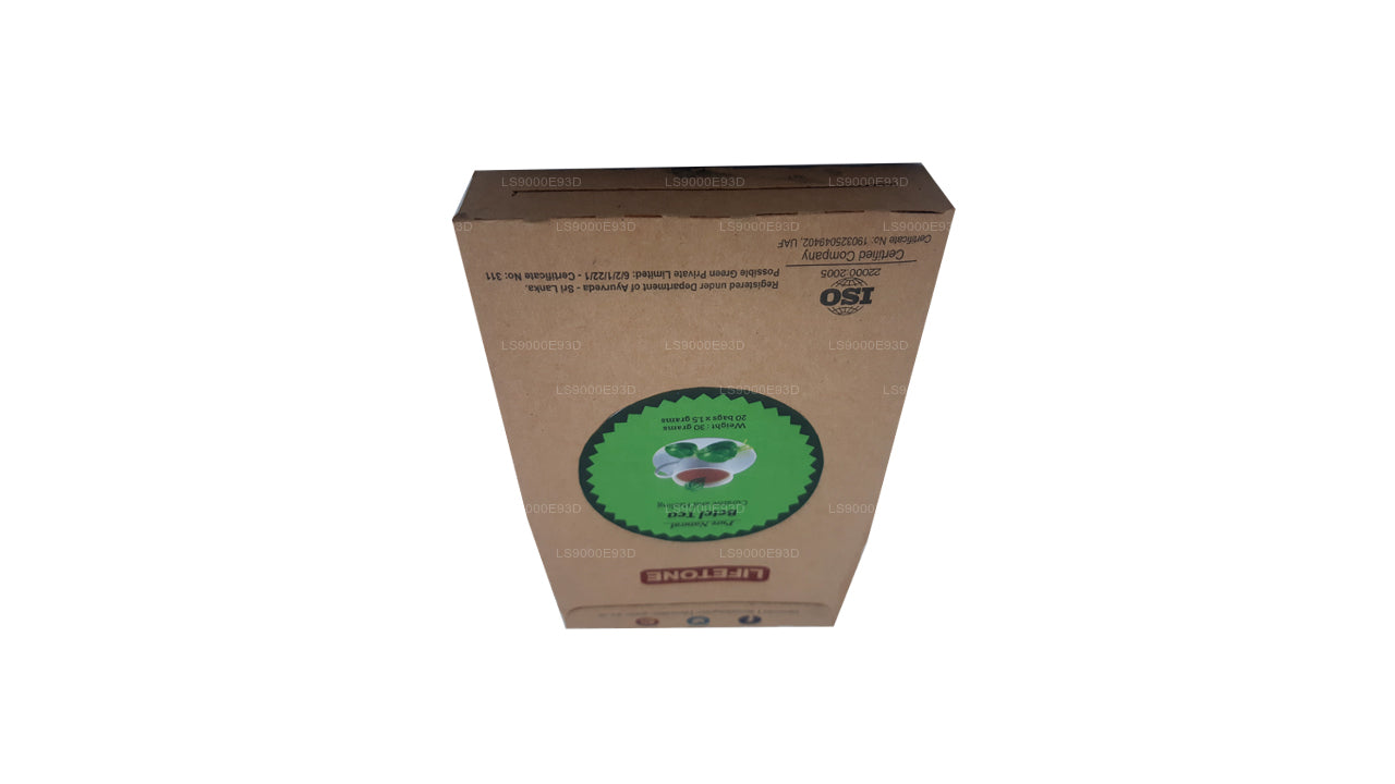 Lifetone Beteltee (30g)