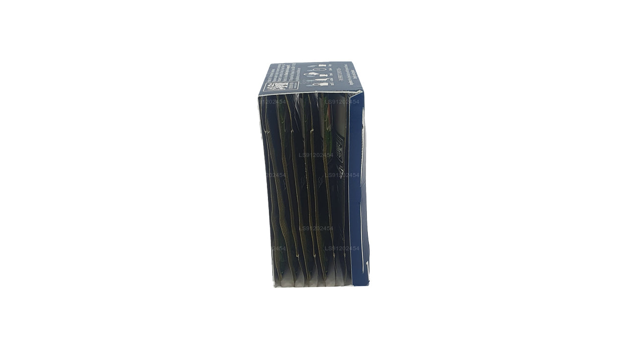 Dilmah Earl Grey Tea (20 g), 10 einzeln verpackte Teebeutel