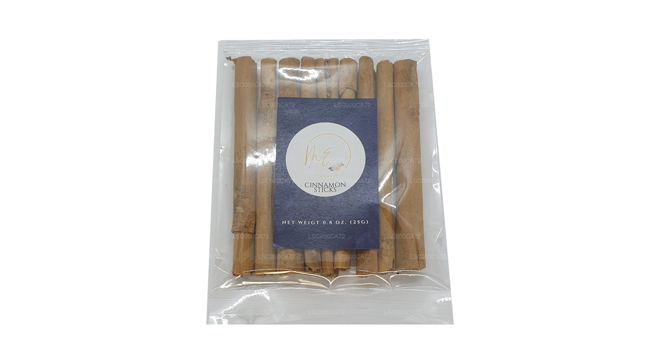 Gewürzpaket Premium Cocktailgarnitur (100 g)