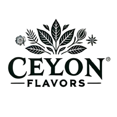 Ceylon Flavors