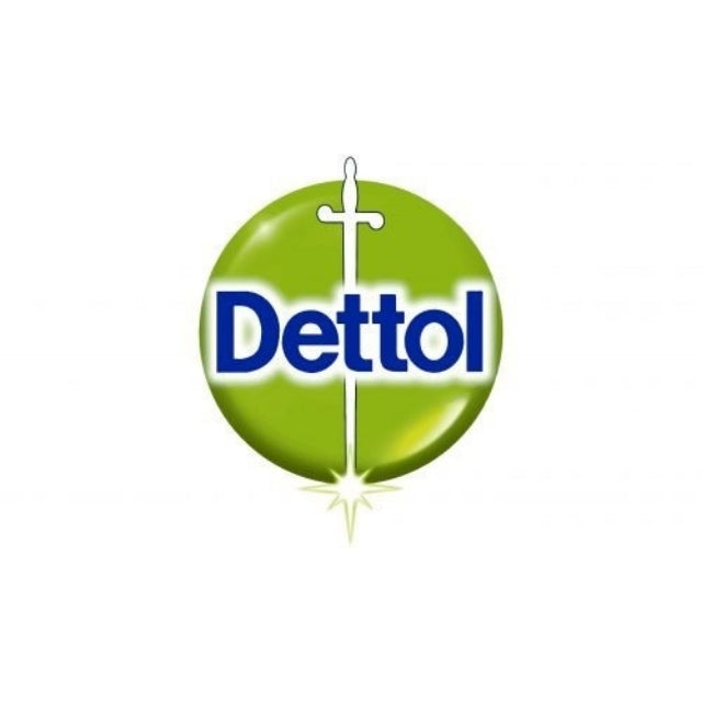 Dettol