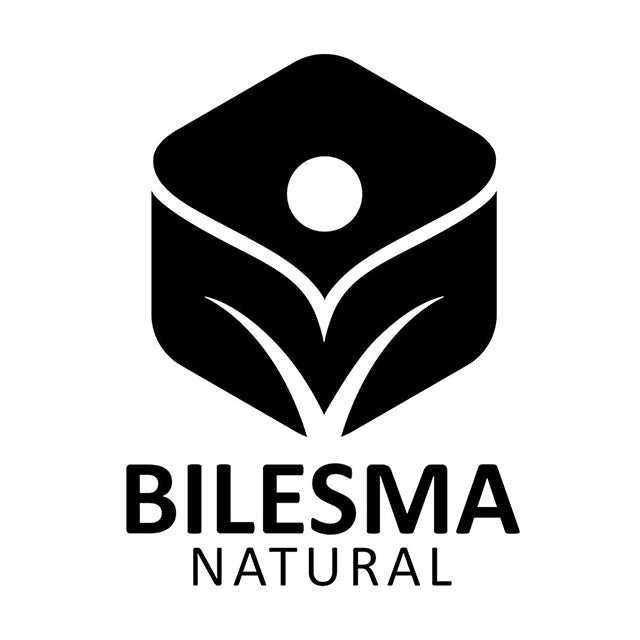 Bilesma Natural