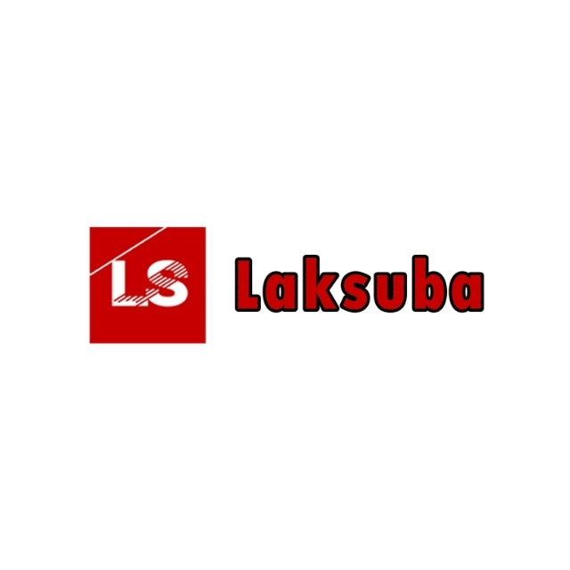 Laksuba