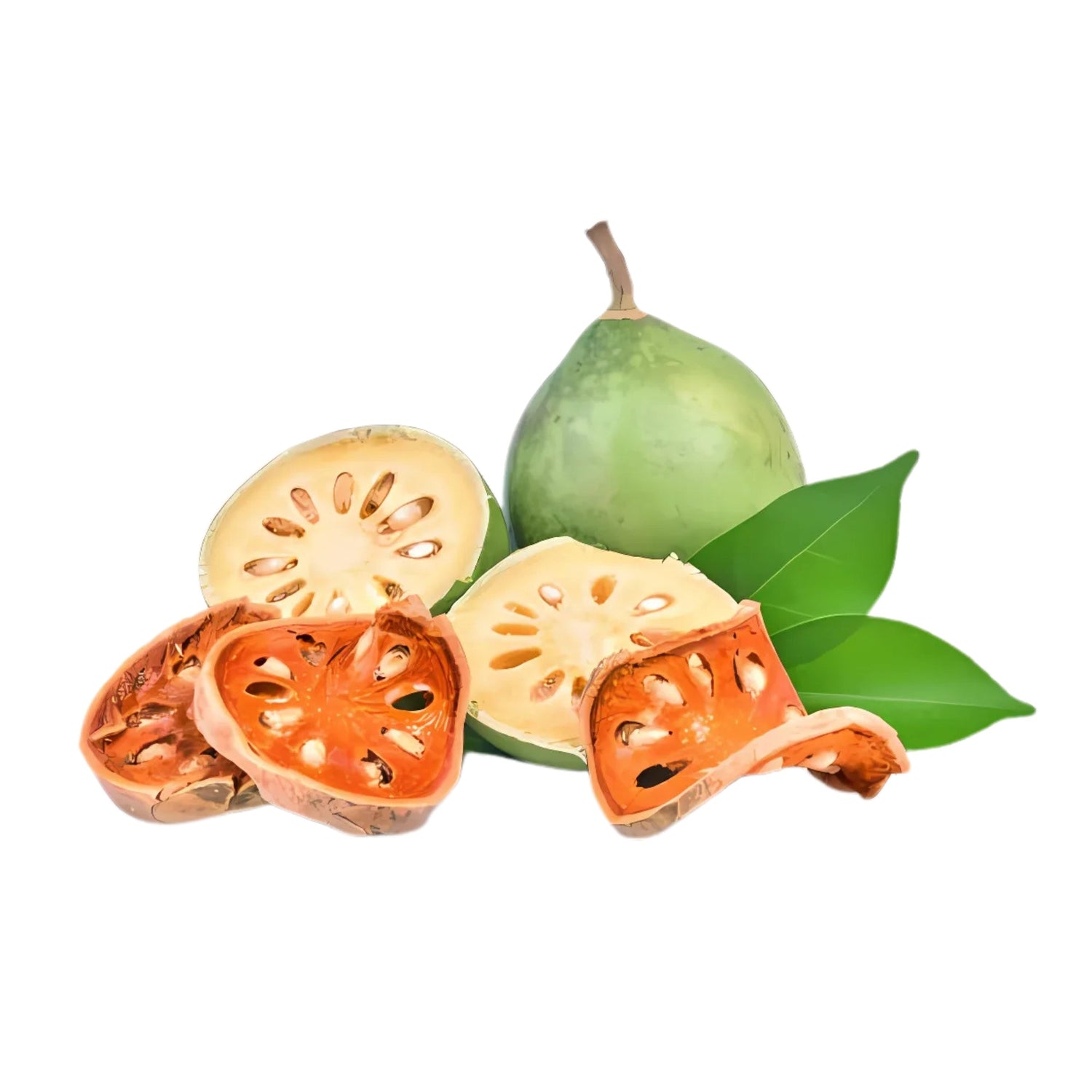 Beli Products