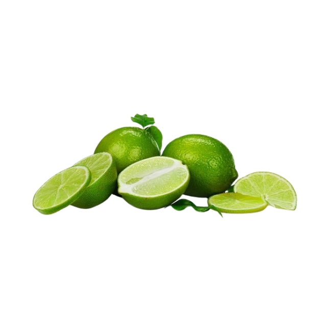 Lime Products