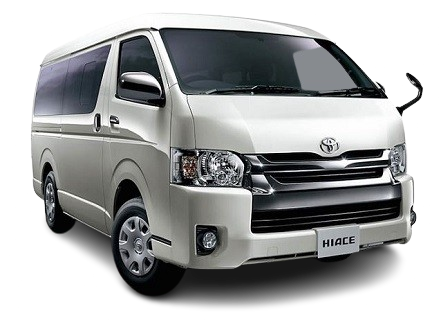 Agro-Tour durch Sri Lanka (5 Tage)