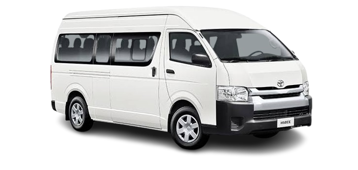 Udawalawe und Galle ab Colombo (2 Tage)