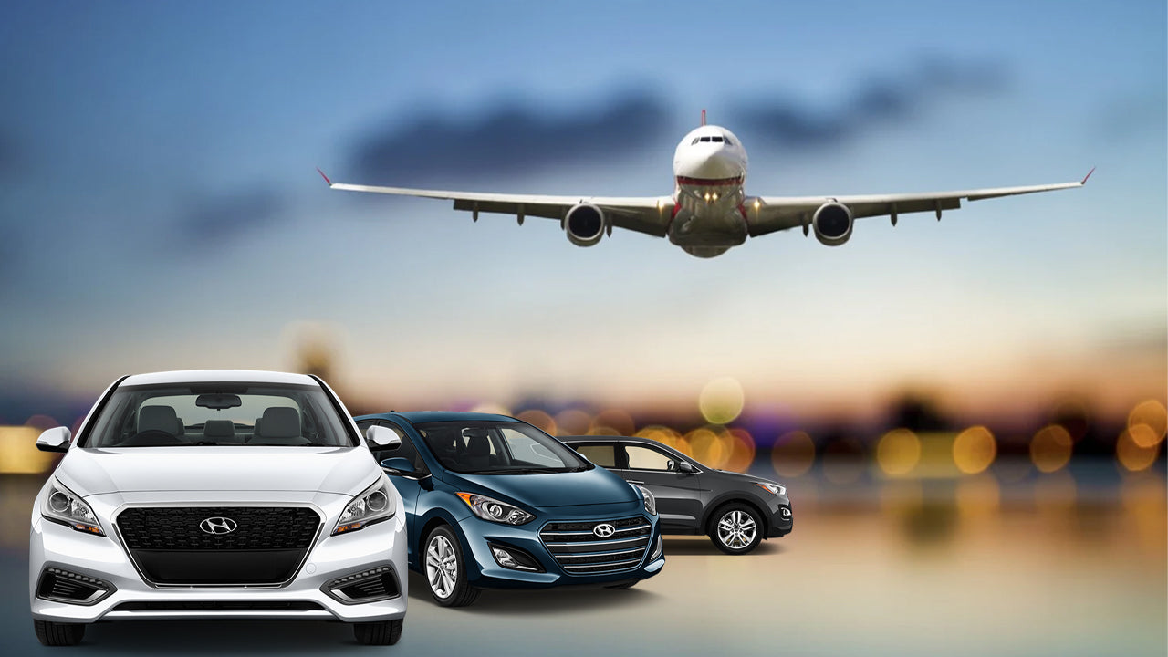 Colombo (CMB) Flughafen zu Colombo 2 Private Transferfahrt