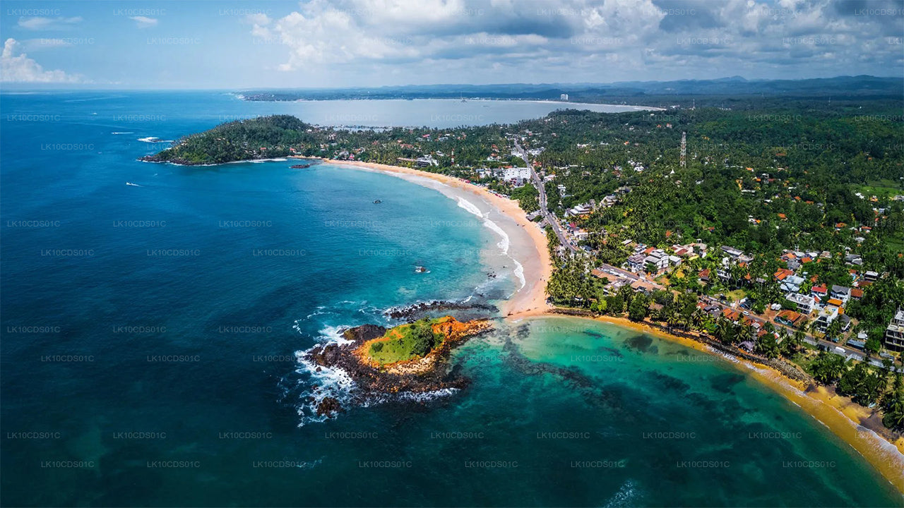 Höhepunkte einer Zugreise durch Sri Lanka (12)
