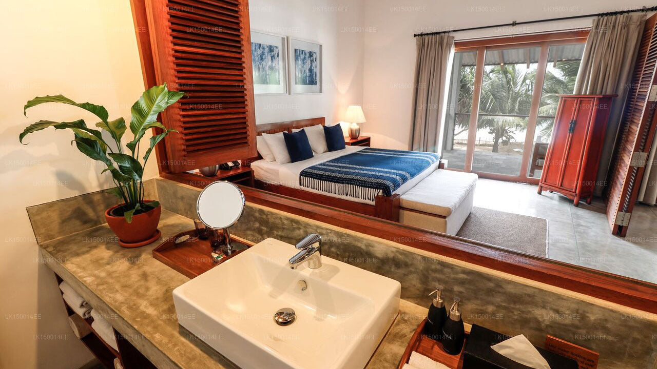 Lantern Boutique Hotel, Matara 