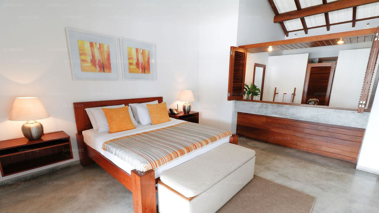 Lantern Boutique Hotel, Matara 