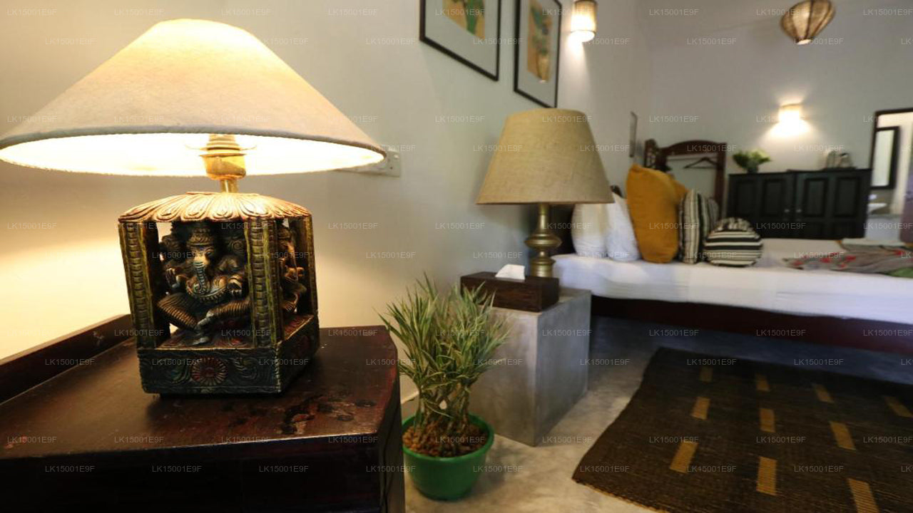 Die Plantation Villa, Kalutara