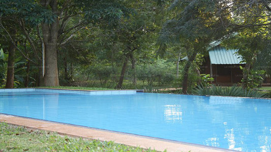 Namala Ferienresort, Dambulla
