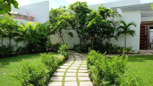 Calamansi Cove Villas von Jetwing, Balapitiya