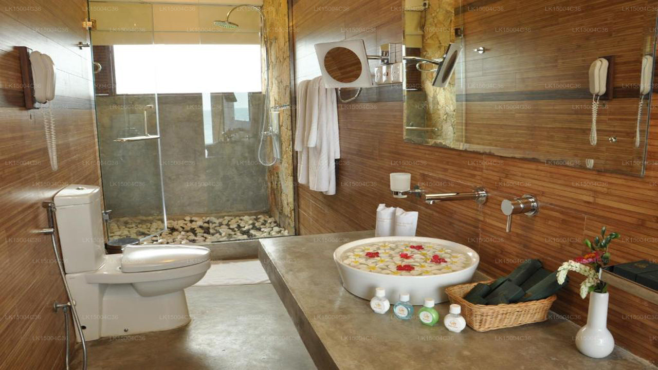 Laya Safari Resorts &amp; Spa, Yala