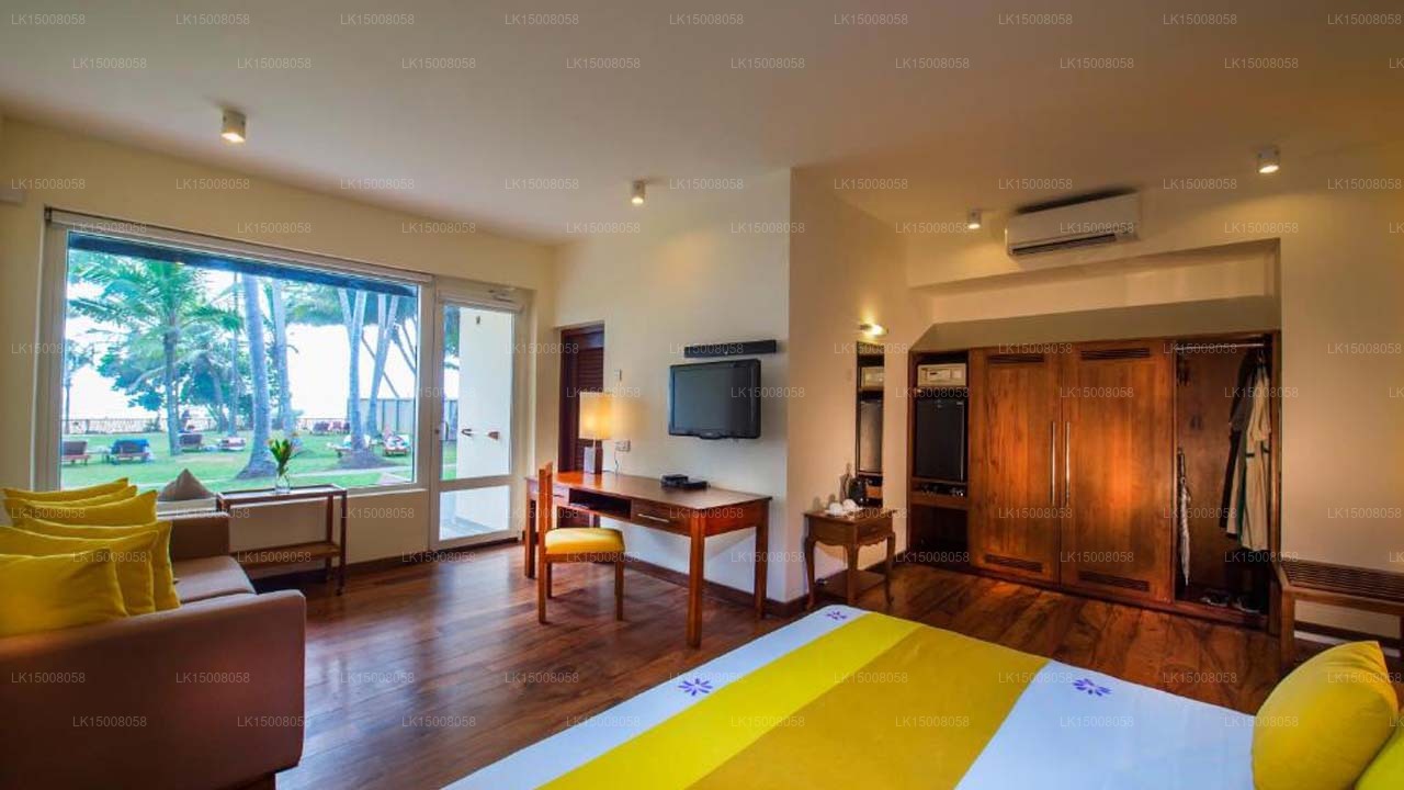Mermaid Hotel &amp; Club, Kalutara