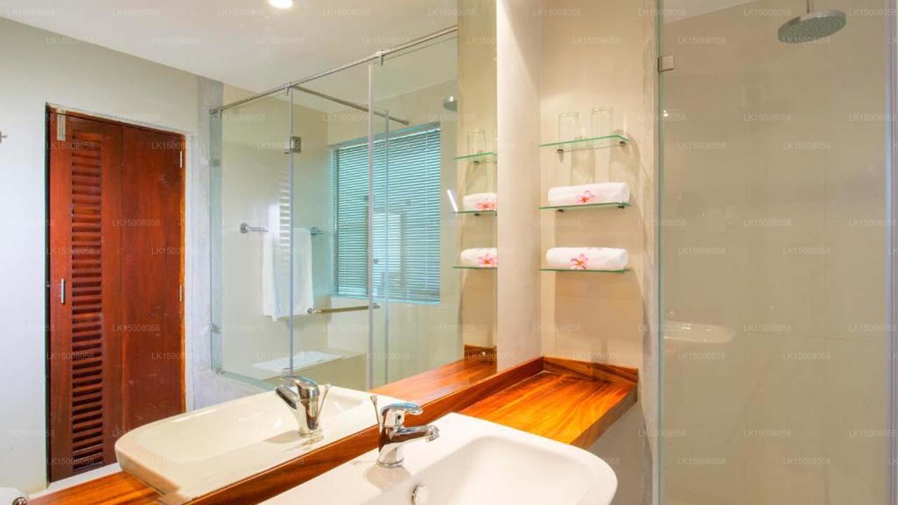 Mermaid Hotel &amp; Club, Kalutara