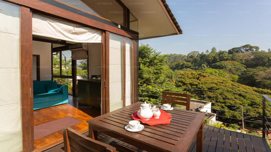 Hotel Yo, Kandy 