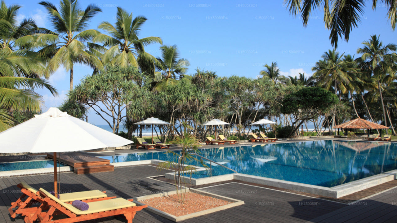 Avani Bentota Resort und Spa, Bentota