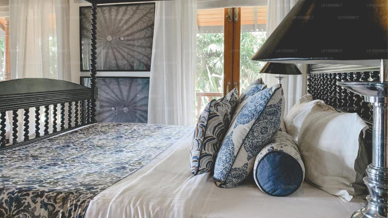 Eraeliya Villas &amp; Gardens, Weligama