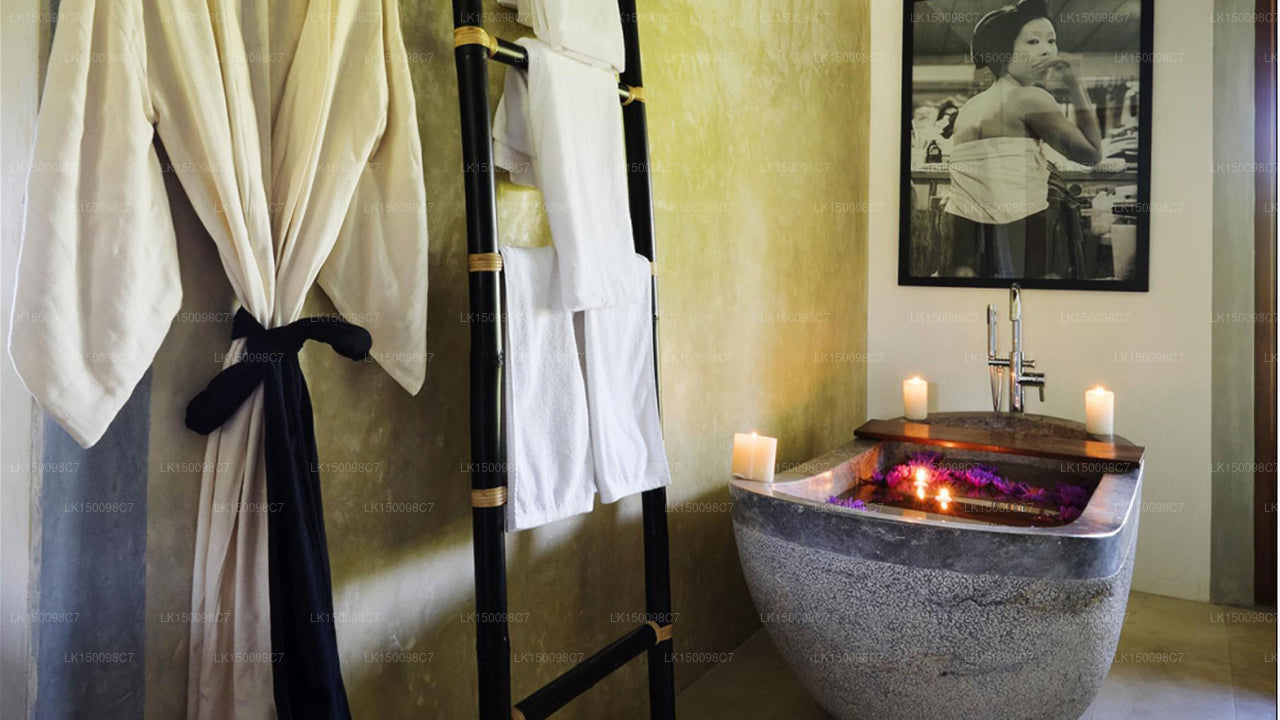 Eraeliya Villas &amp; Gardens, Weligama