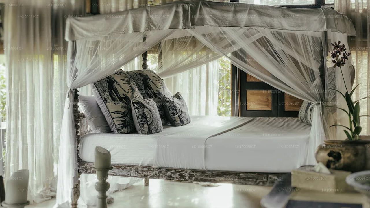Eraeliya Villas &amp; Gardens, Weligama