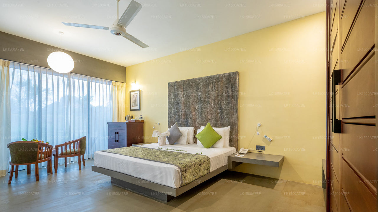 Sigiriya King's Resort, Sigiriya 