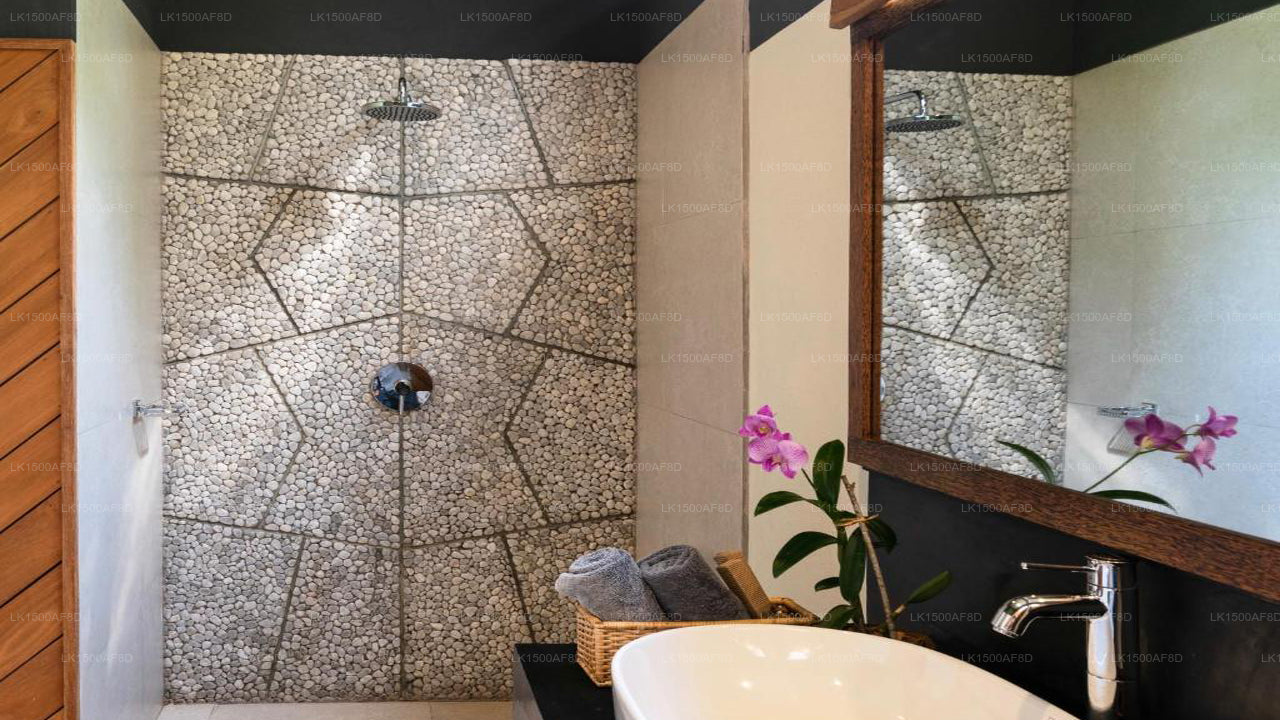 Lankavatara Ocean Retreat &amp; Spa, Tangalle