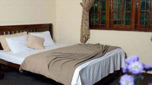 MF Estate Ferienbungalow, Bandarawela