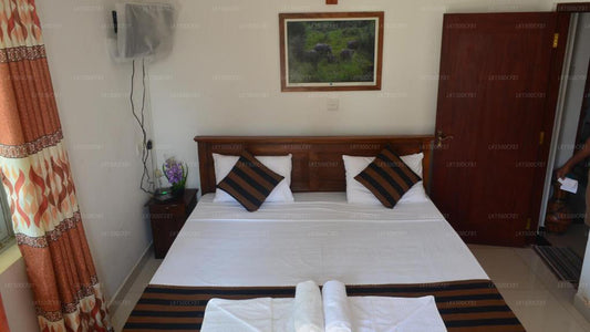 Induruwa Beach Resort, Induruwa 