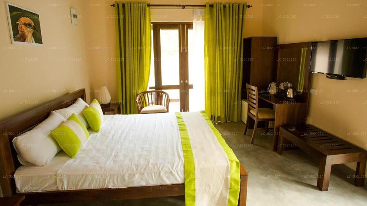 Yala Chalets von Lalan Leisure, Yala