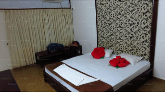 Sea Garden Hotel, Negombo 