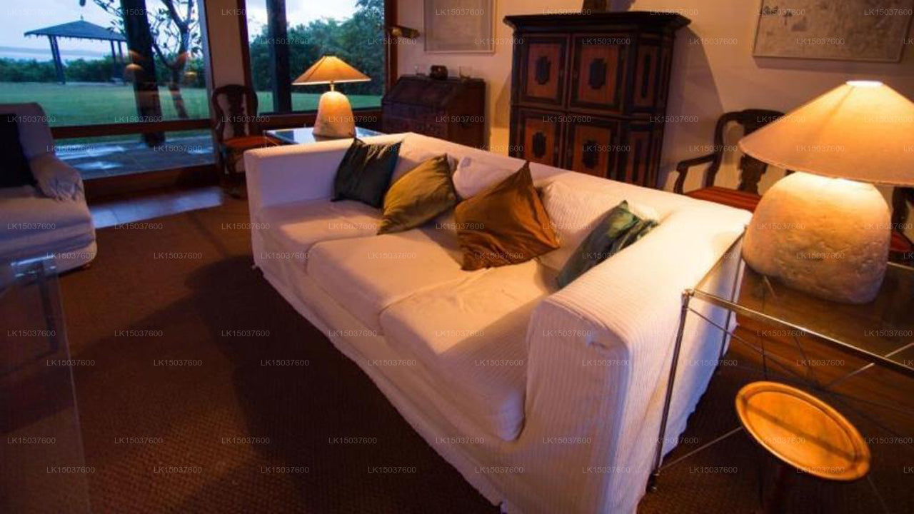 Mirissa Hills, Mirissa 