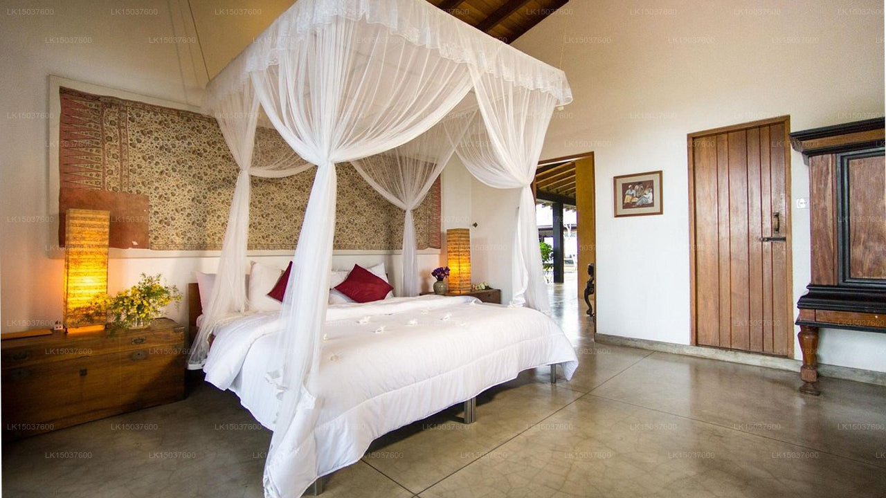 Mirissa Hills, Mirissa 