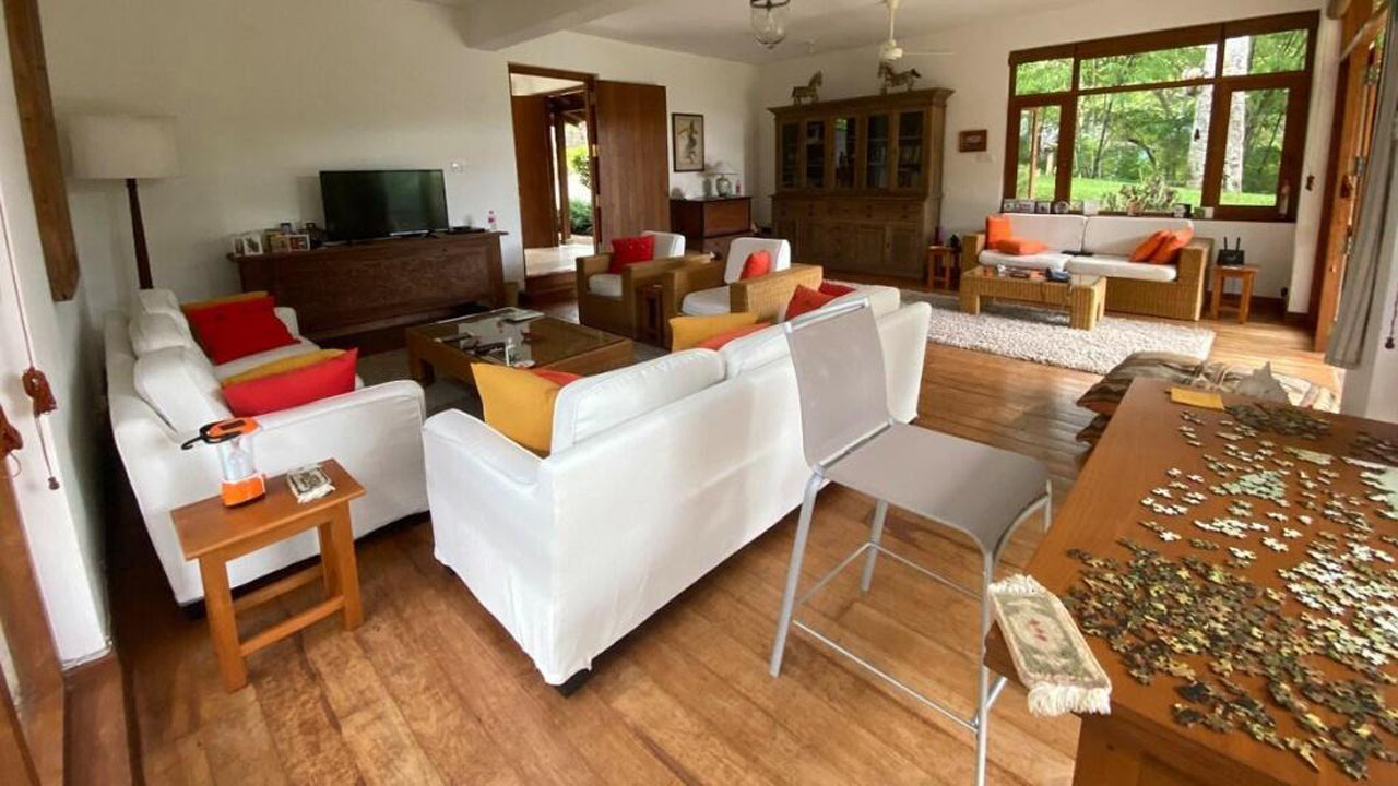 Eagles Falls Villa - Victoria Golf &amp; Country Club