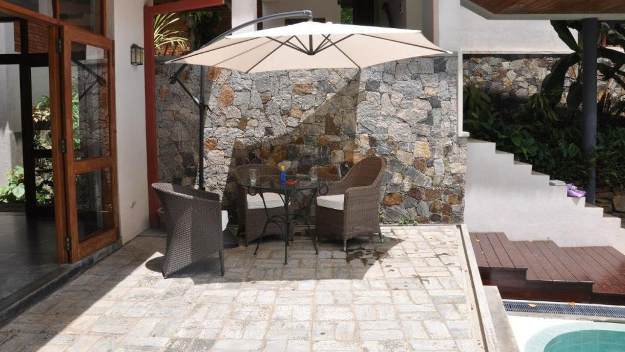 Eagles Falls Villa - Victoria Golf &amp; Country Club