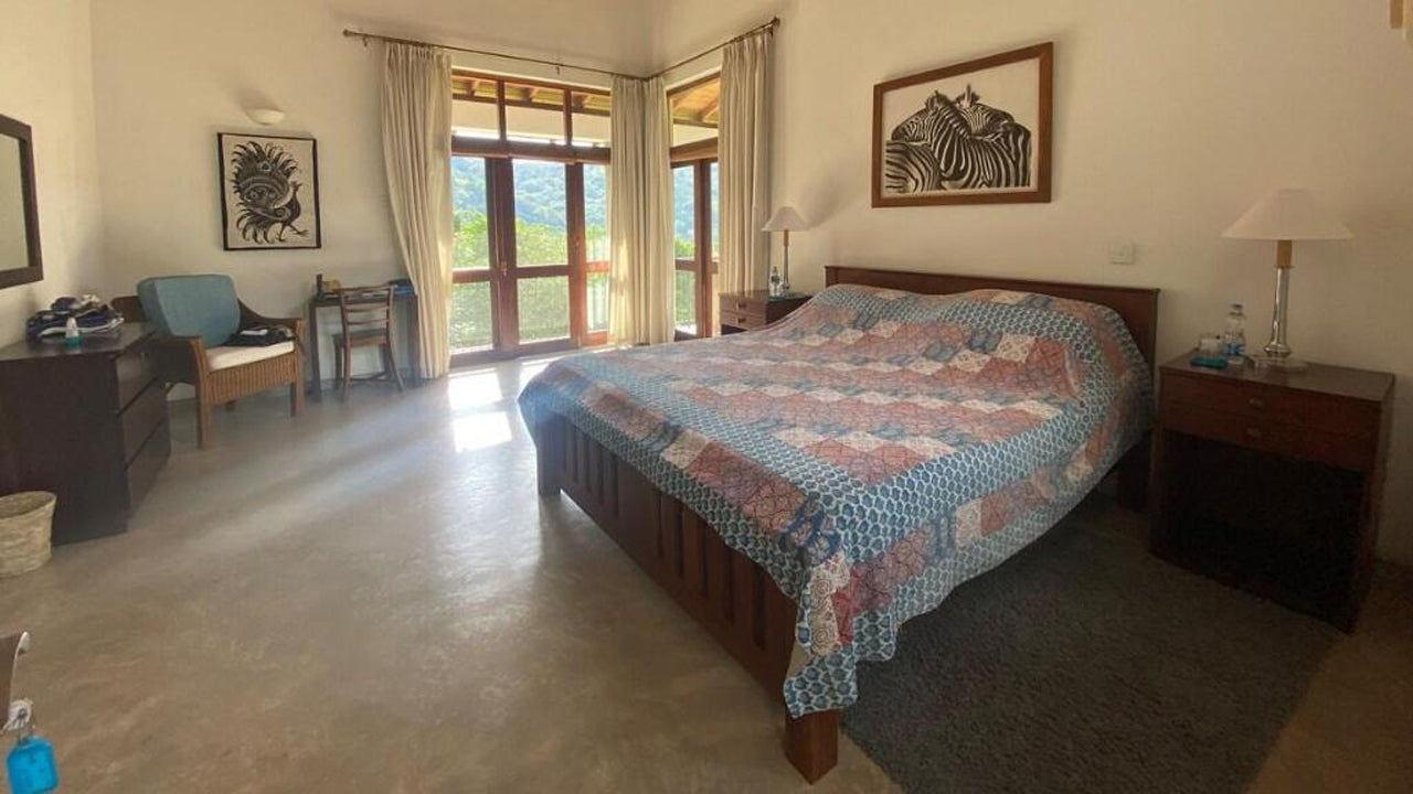 Eagles Falls Villa - Victoria Golf &amp; Country Club