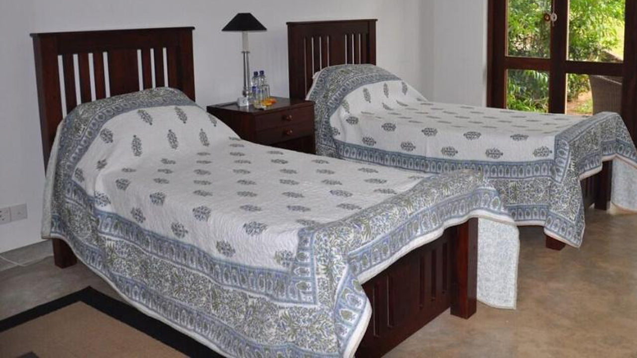 Eagles Falls Villa - Victoria Golf &amp; Country Club