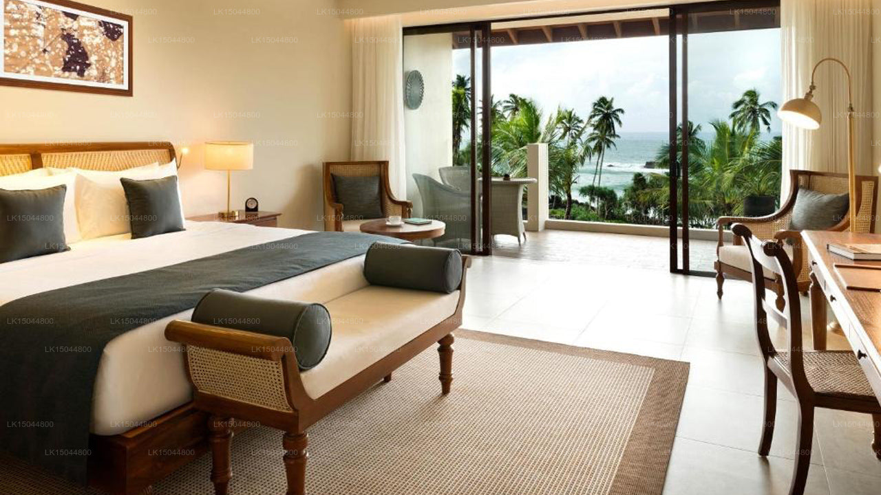 Anantara Peace Haven Tangalle Resort, Tangalla