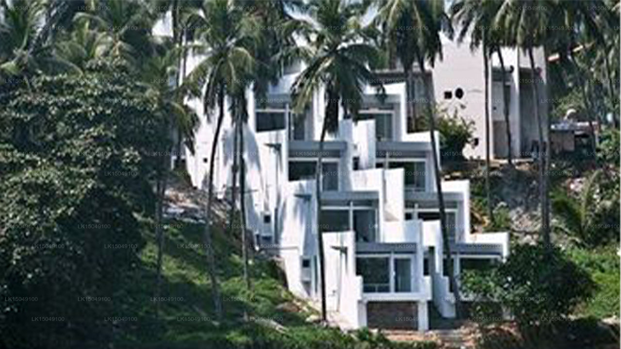 Tangalla Bay von Jetwing, Tangalle 