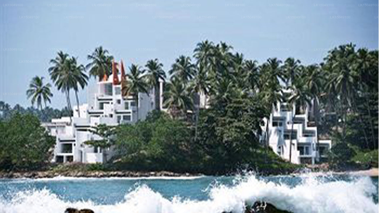Tangalla Bay von Jetwing, Tangalle 