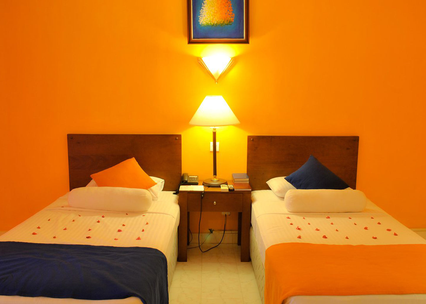 Ratnaloka Tour Inns, Ratnapura 