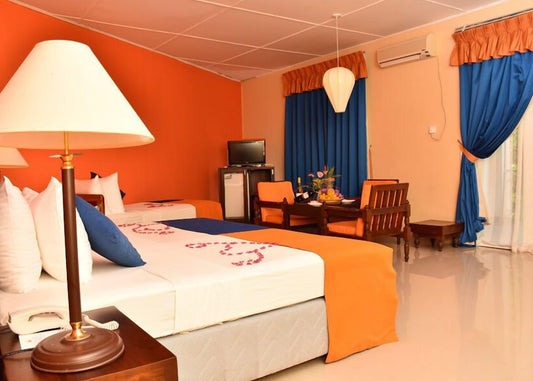Ratnaloka Tour Inns, Ratnapura 