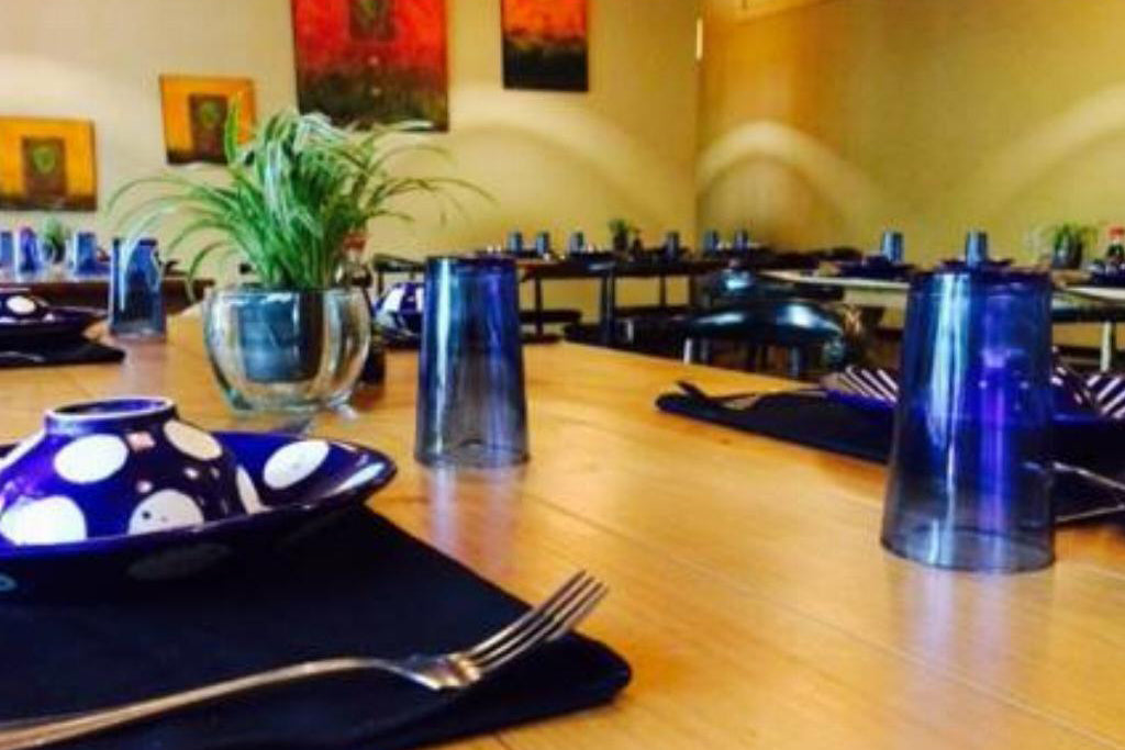 Dorf Dampe, Piliyandala