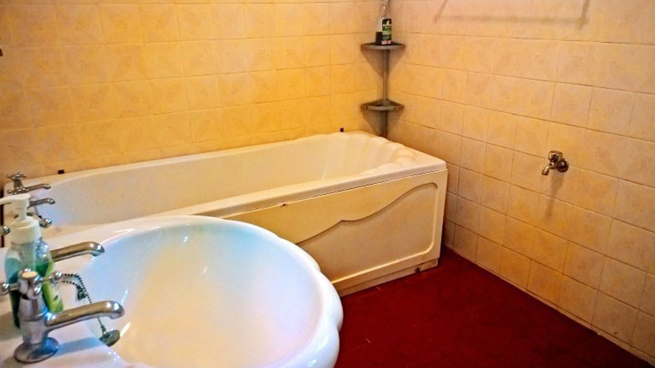Nimrose Estate Ferienbungalow Kanneliya Galle