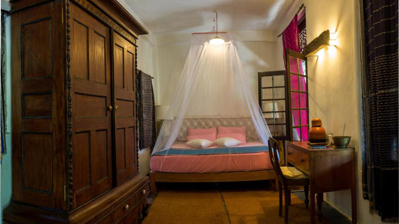 Das Kandy Samadhi Center, Kandy 